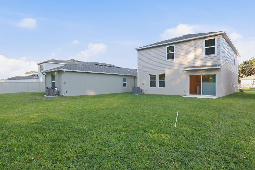 Image 36 of 50 For 13279 Tropical Breeze Way