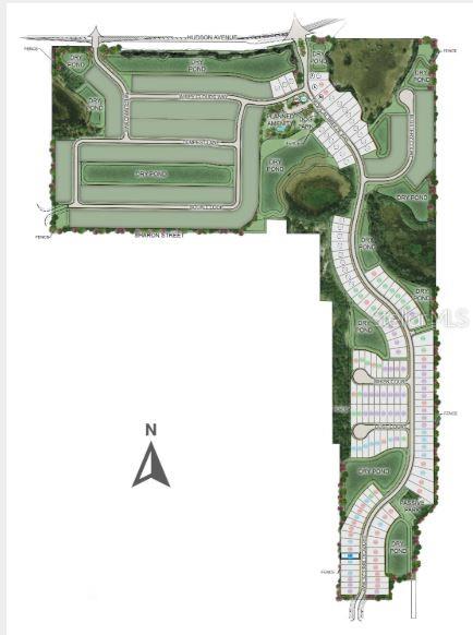 Image 41 of 50 For 13279 Tropical Breeze Way