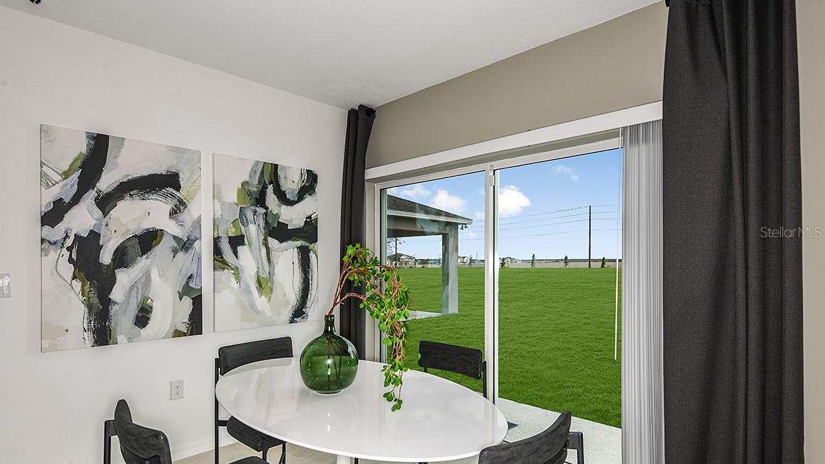 Image 8 of 19 For 13279 Tropical Breeze Way