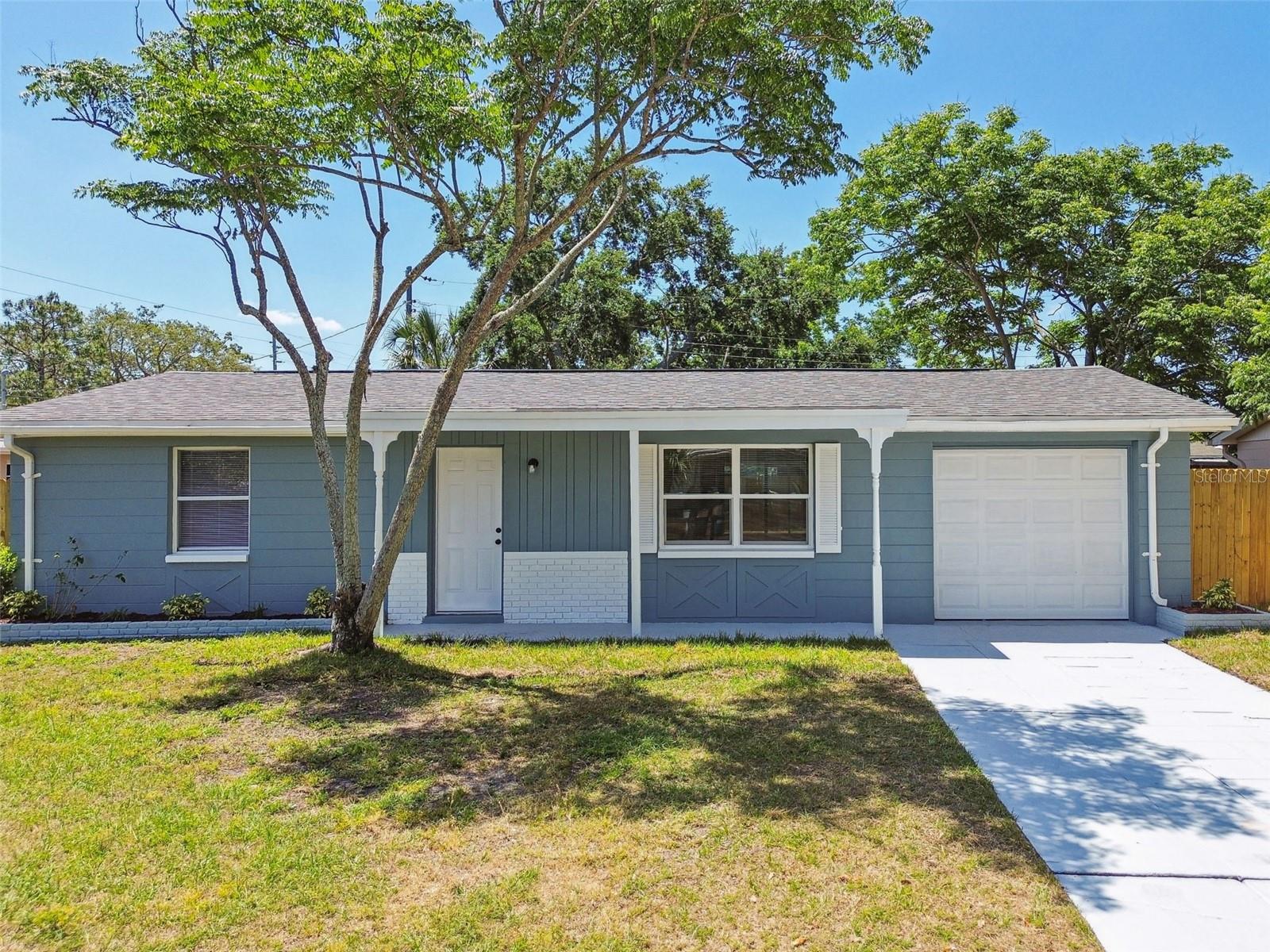 Details for 4940 Rosedale Lane, HOLIDAY, FL 34690