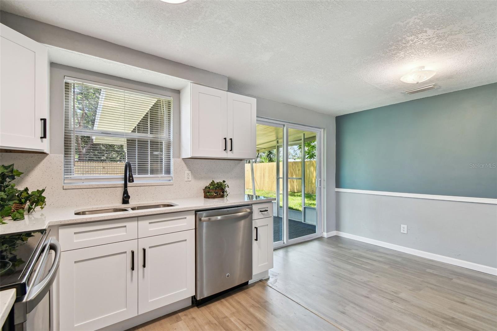 Image 14 of 47 For 4940 Rosedale Lane