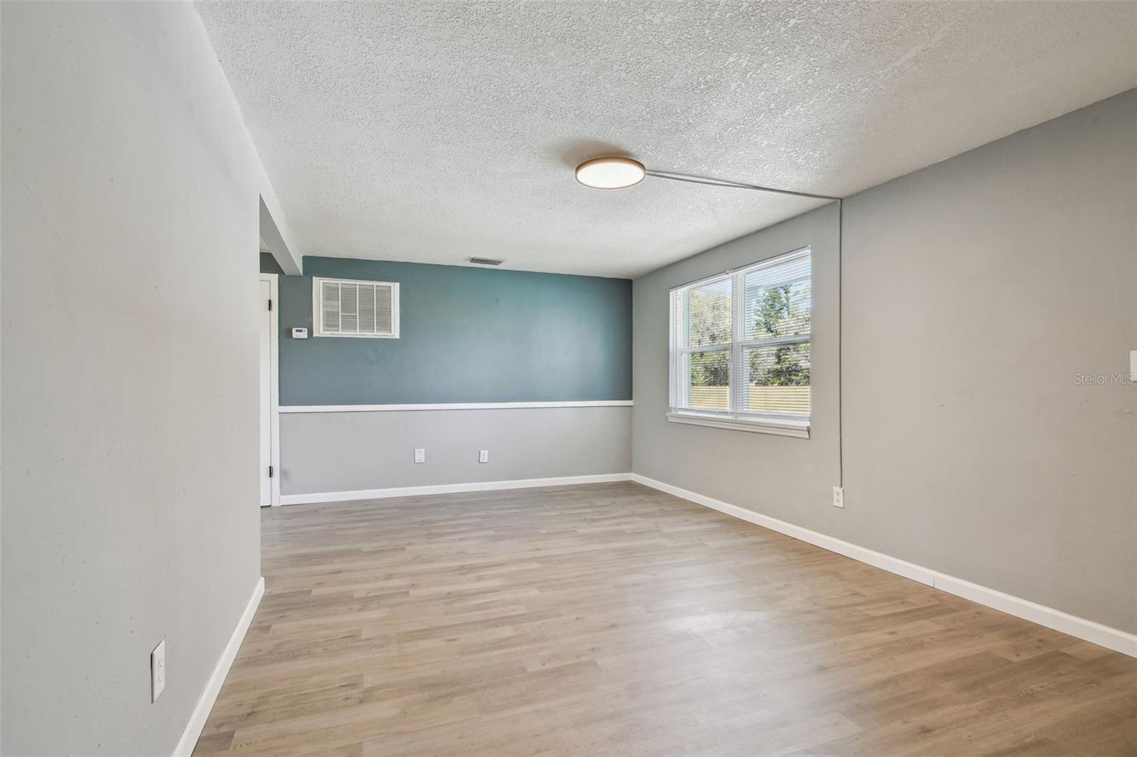 Image 16 of 47 For 4940 Rosedale Lane