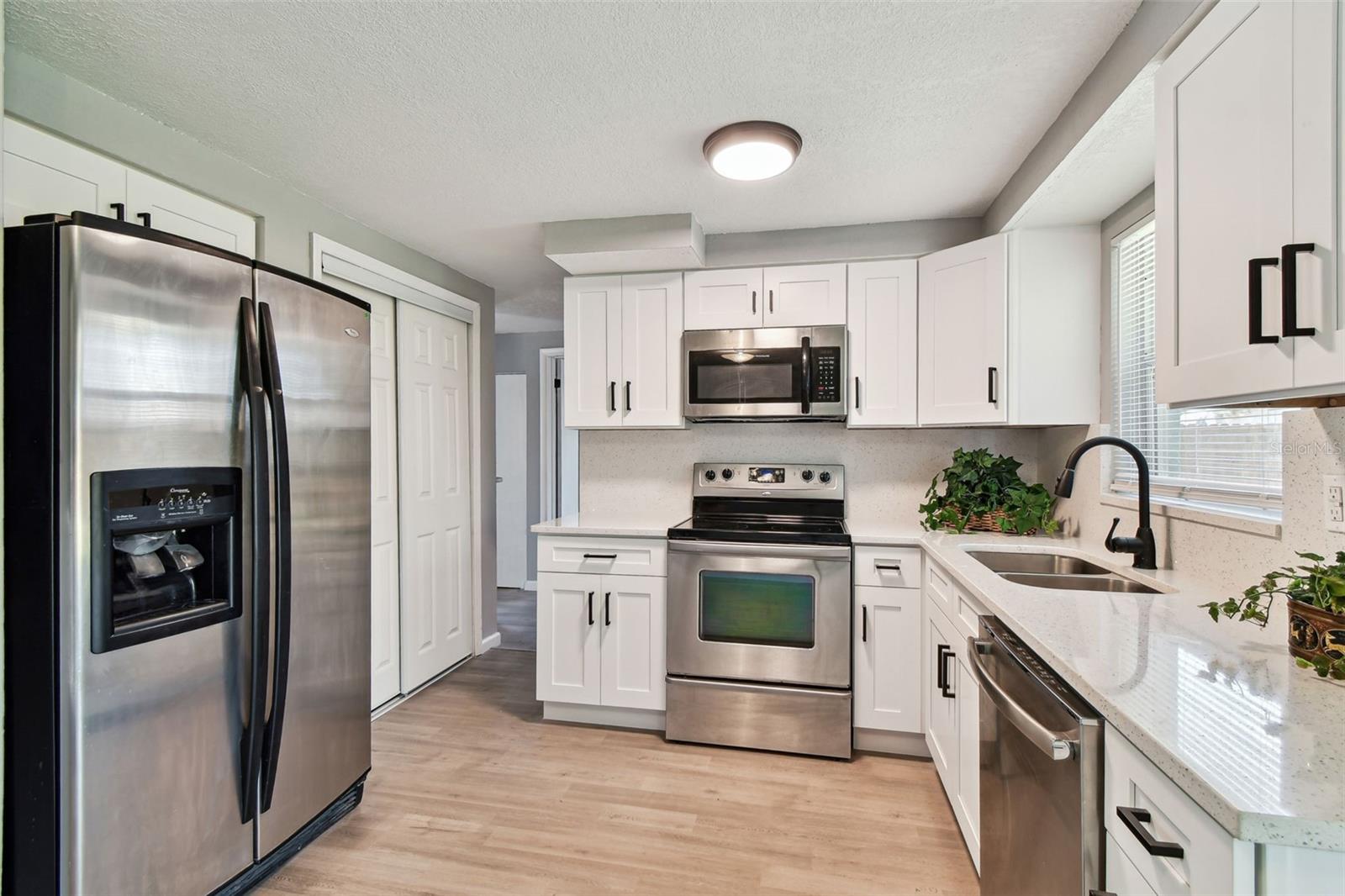Image 2 of 47 For 4940 Rosedale Lane