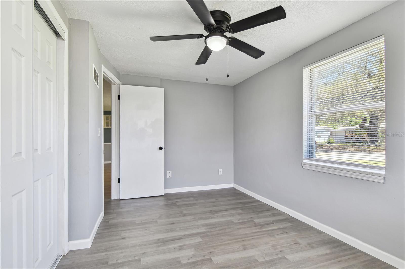 Image 24 of 47 For 4940 Rosedale Lane