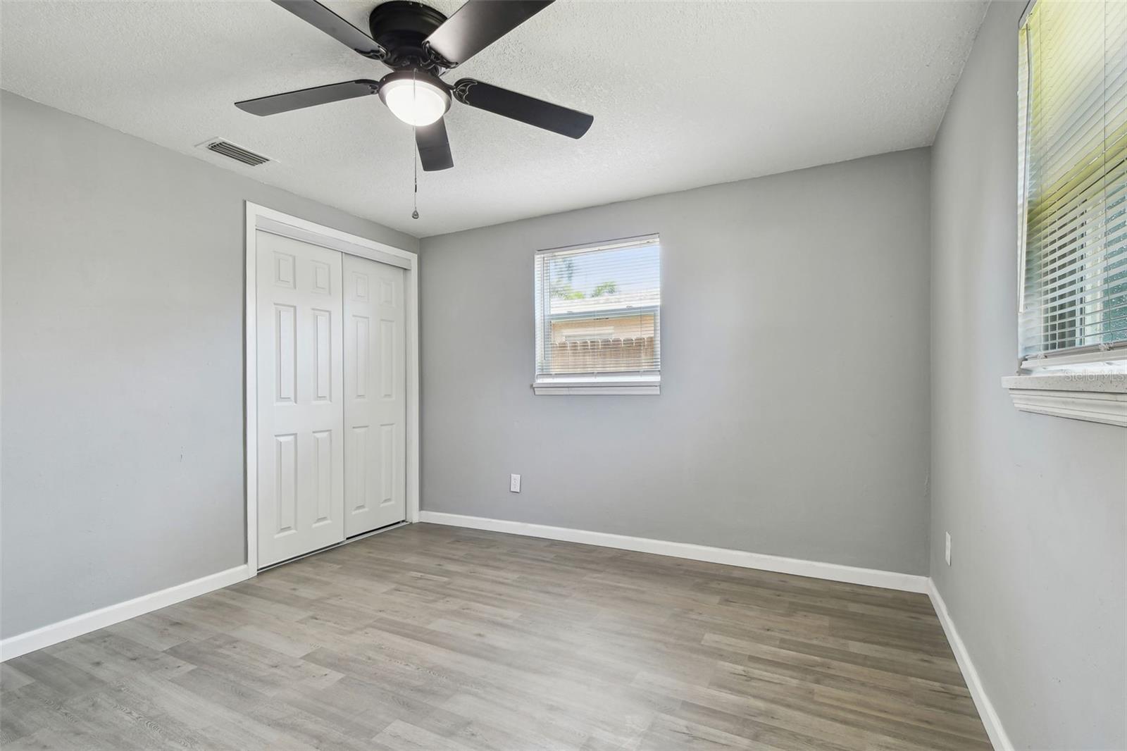 Image 26 of 47 For 4940 Rosedale Lane