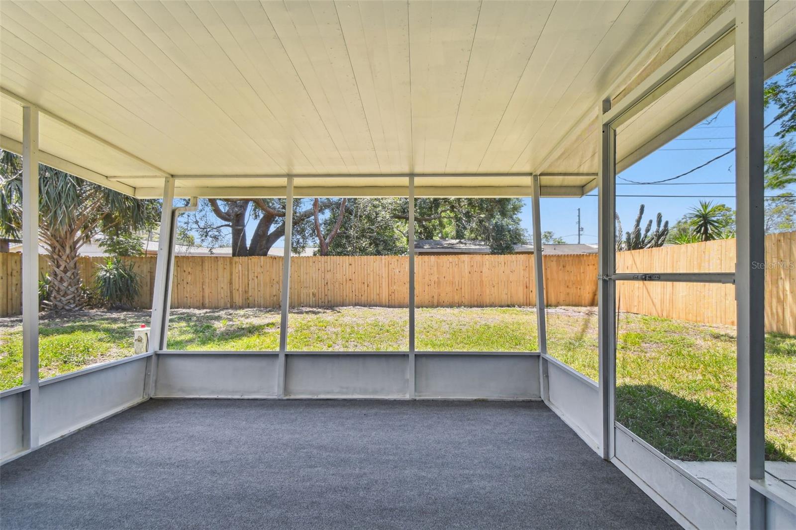 Image 30 of 47 For 4940 Rosedale Lane