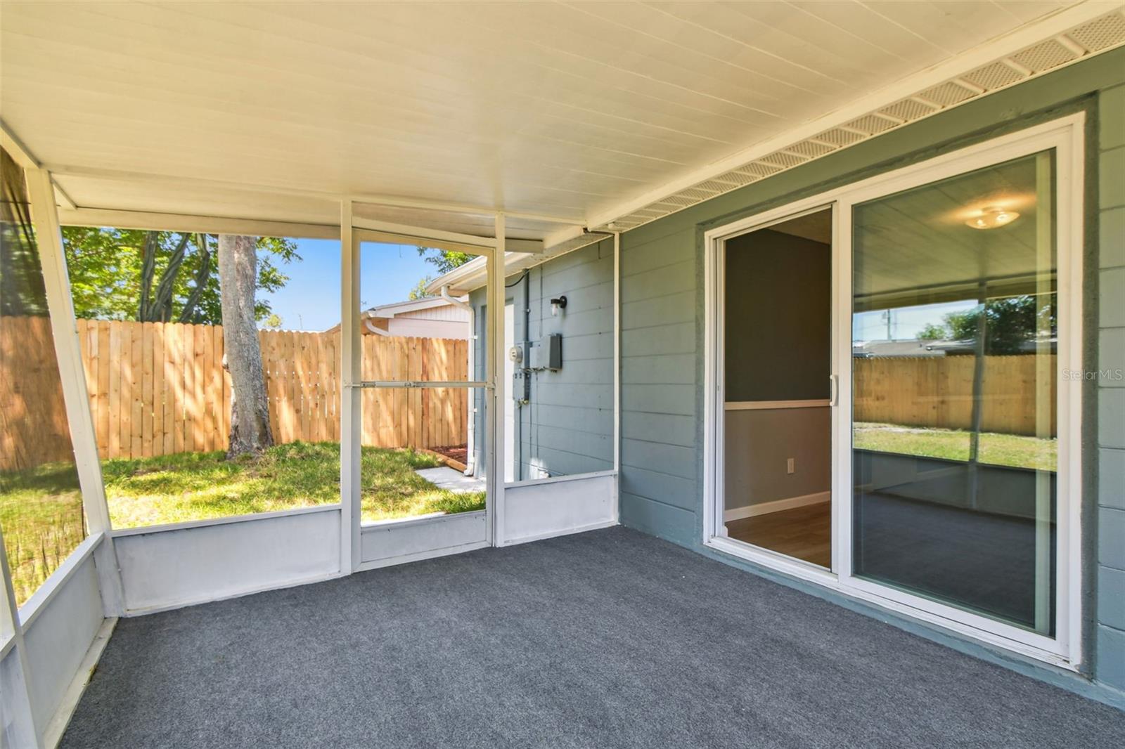 Image 32 of 47 For 4940 Rosedale Lane