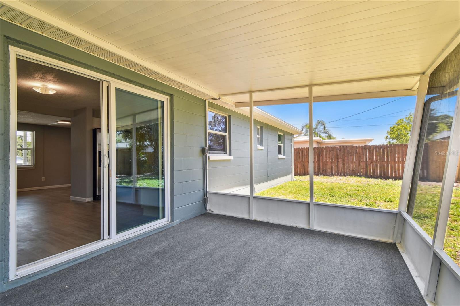 Image 33 of 47 For 4940 Rosedale Lane