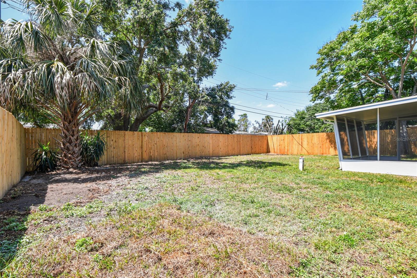 Image 34 of 47 For 4940 Rosedale Lane
