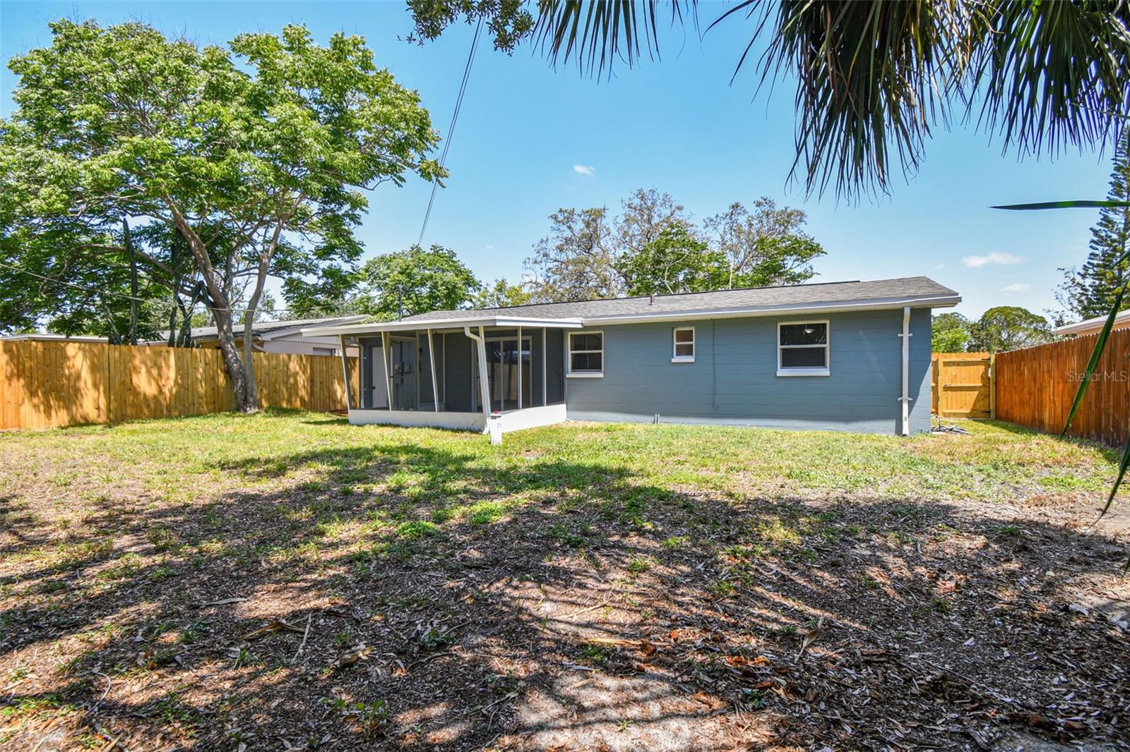 Image 35 of 47 For 4940 Rosedale Lane