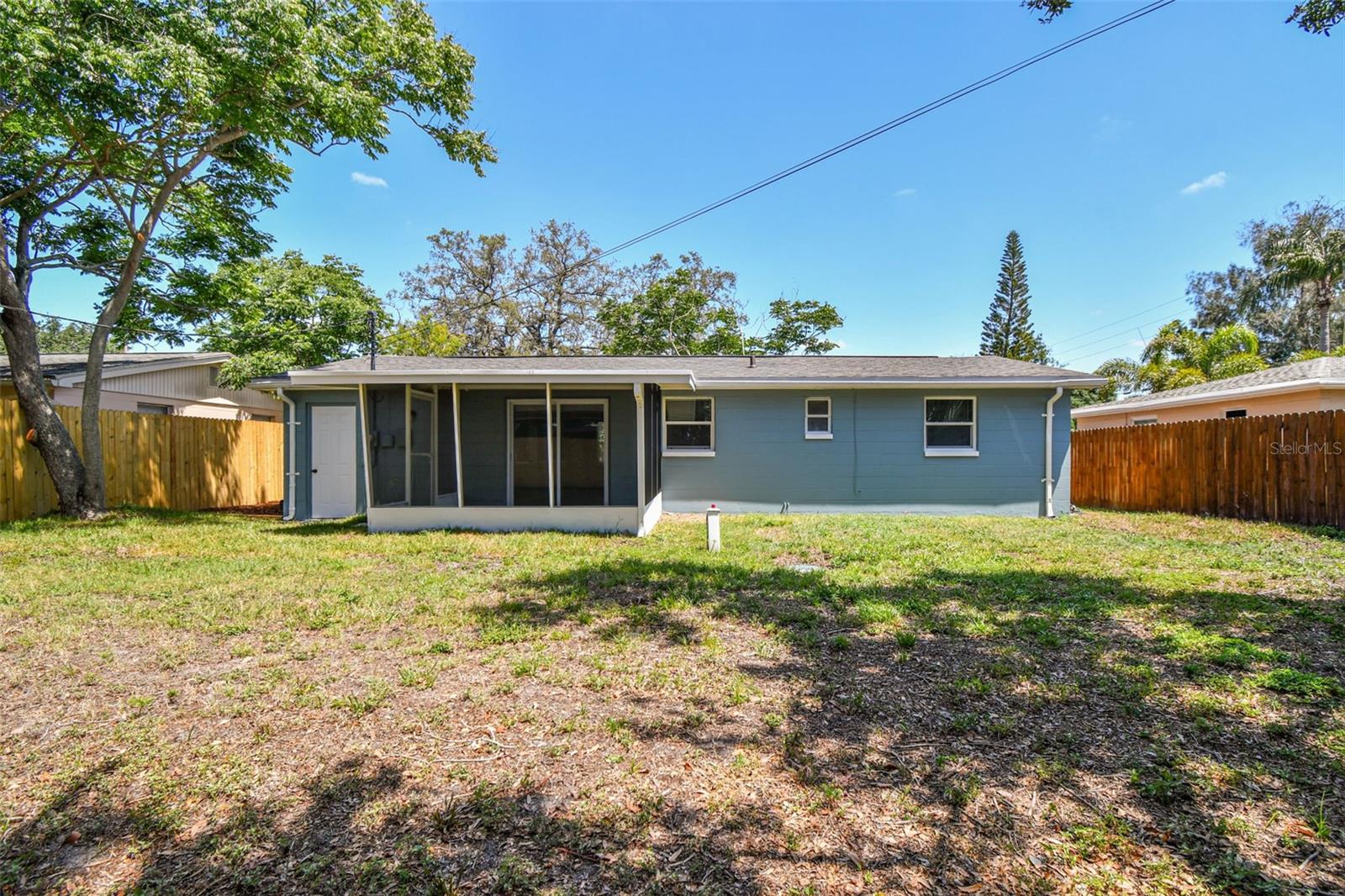 Image 36 of 47 For 4940 Rosedale Lane