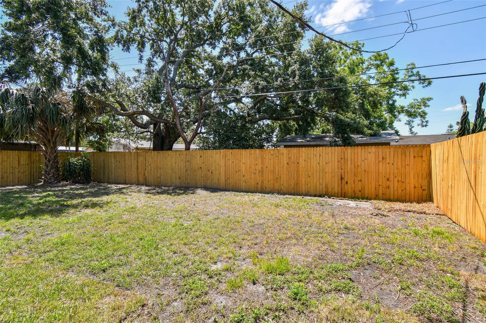 Image 38 of 47 For 4940 Rosedale Lane