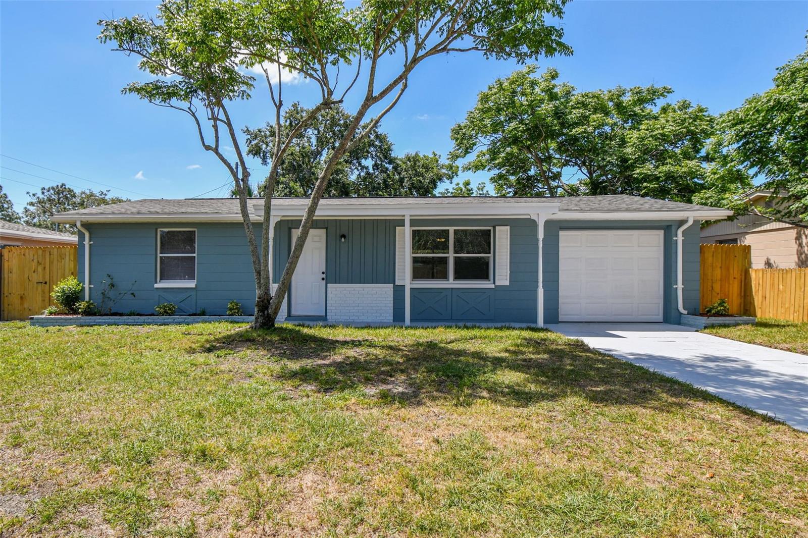 Image 39 of 47 For 4940 Rosedale Lane
