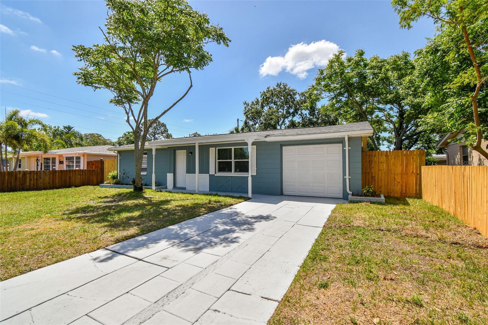 Image 41 of 47 For 4940 Rosedale Lane