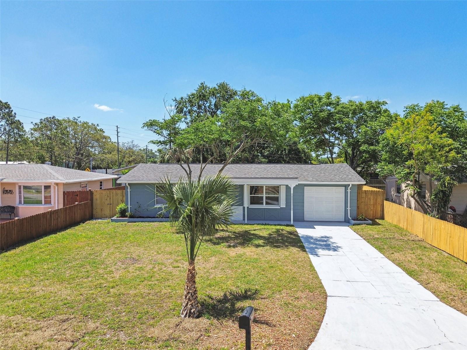 Image 42 of 47 For 4940 Rosedale Lane