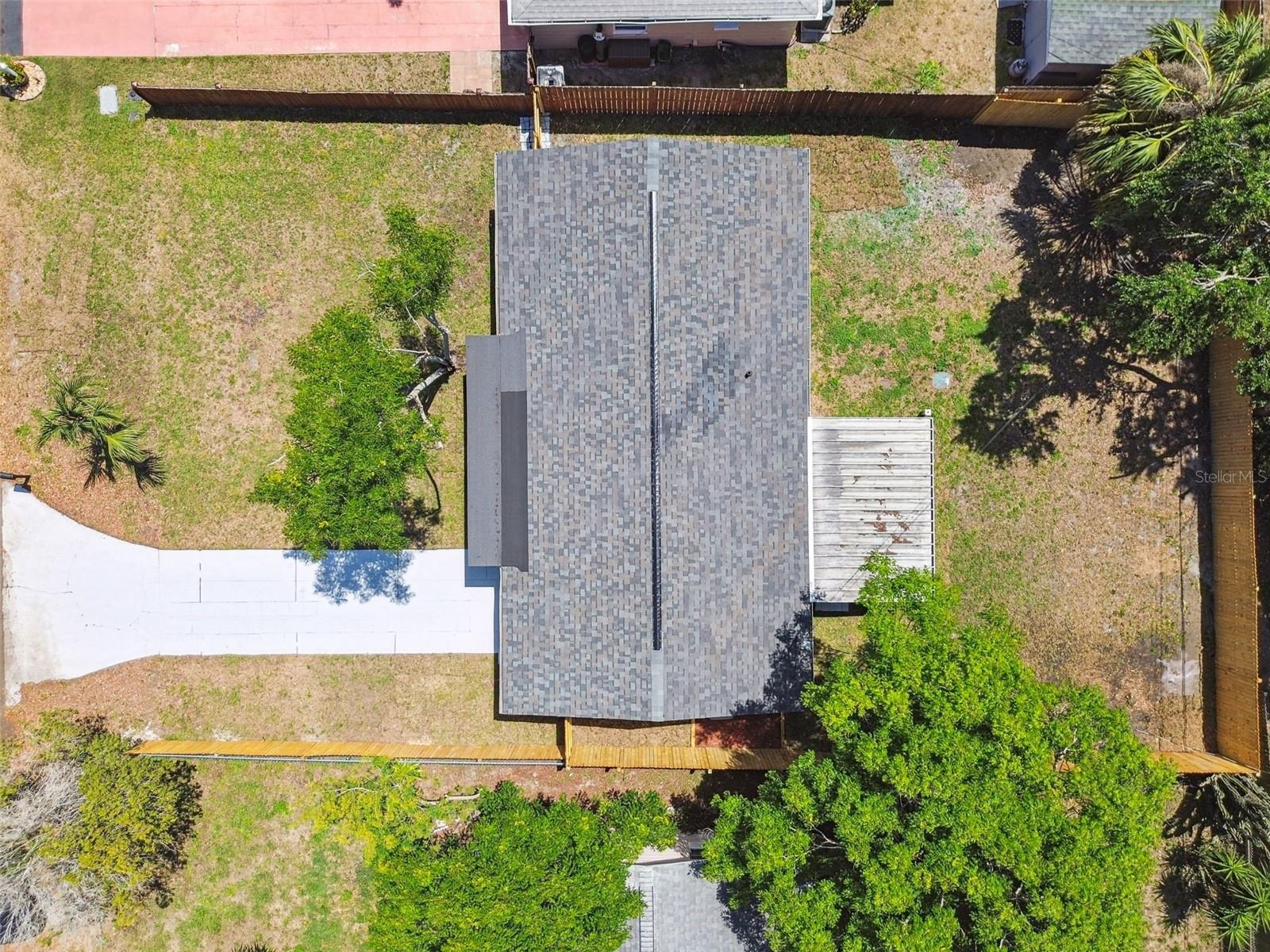 Image 43 of 47 For 4940 Rosedale Lane