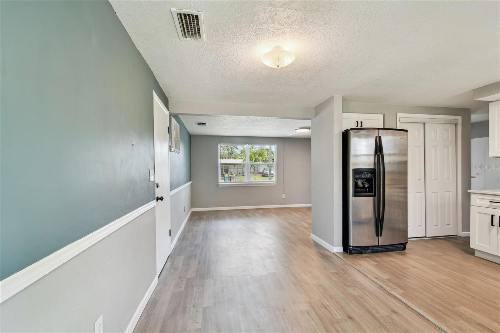 Image 9 of 47 For 4940 Rosedale Lane