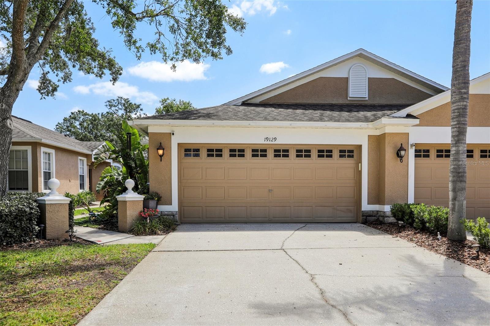 Details for 19129 Lake Audubon Drive, TAMPA, FL 33647