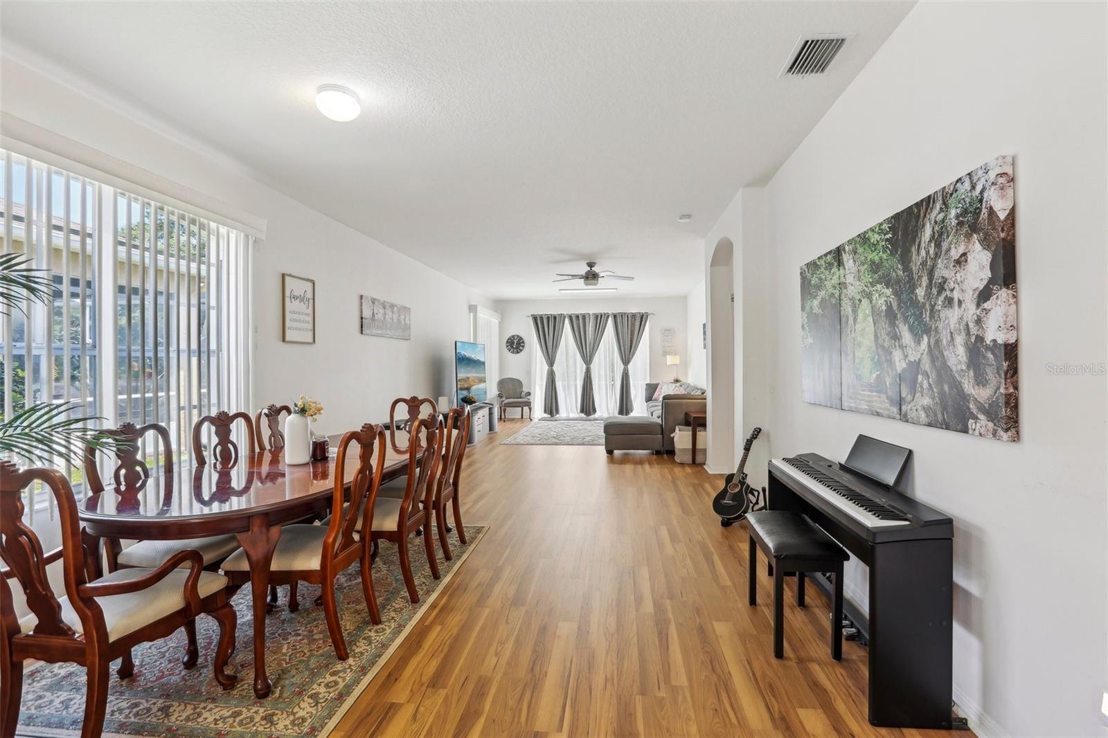 Image 10 of 54 For 19129 Lake Audubon Drive