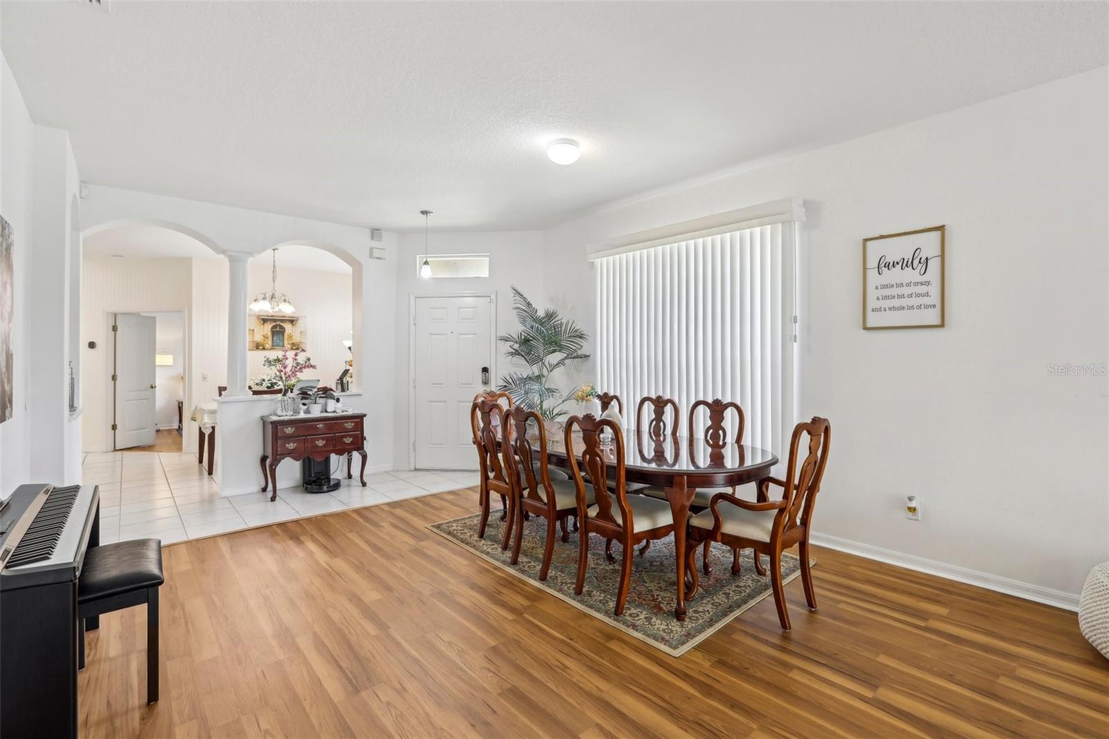 Image 11 of 54 For 19129 Lake Audubon Drive