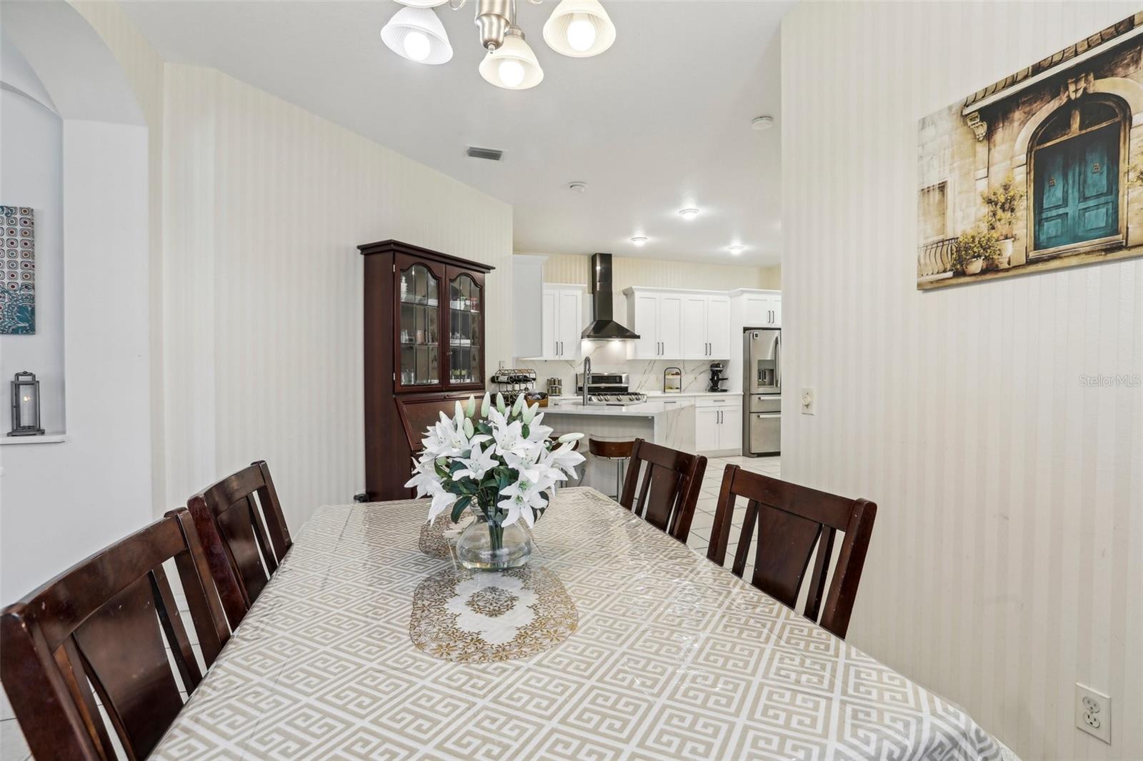 Image 14 of 54 For 19129 Lake Audubon Drive