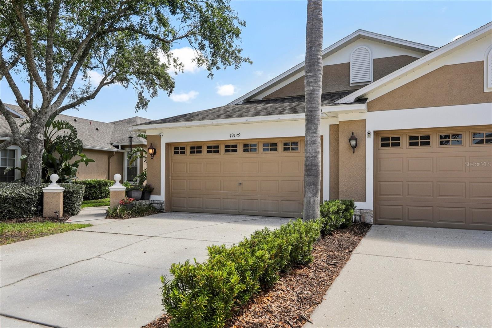 Image 3 of 54 For 19129 Lake Audubon Drive