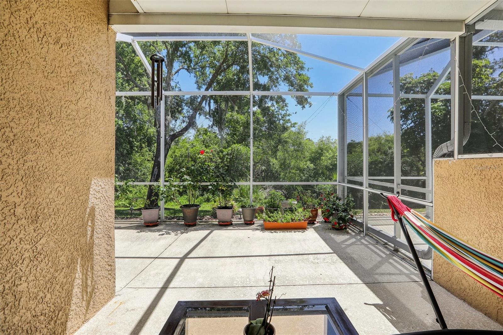 Image 30 of 54 For 19129 Lake Audubon Drive