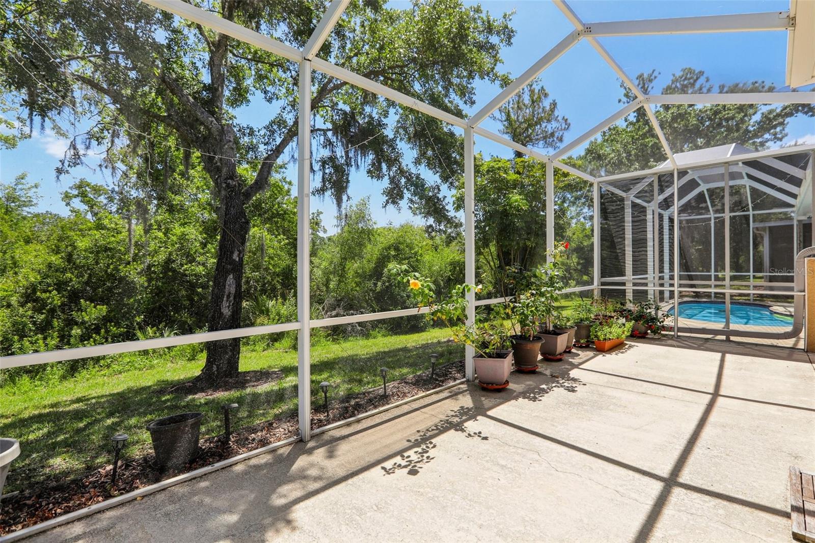 Image 31 of 54 For 19129 Lake Audubon Drive