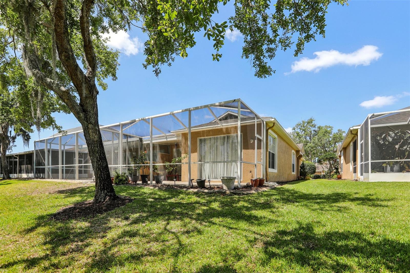Image 33 of 54 For 19129 Lake Audubon Drive