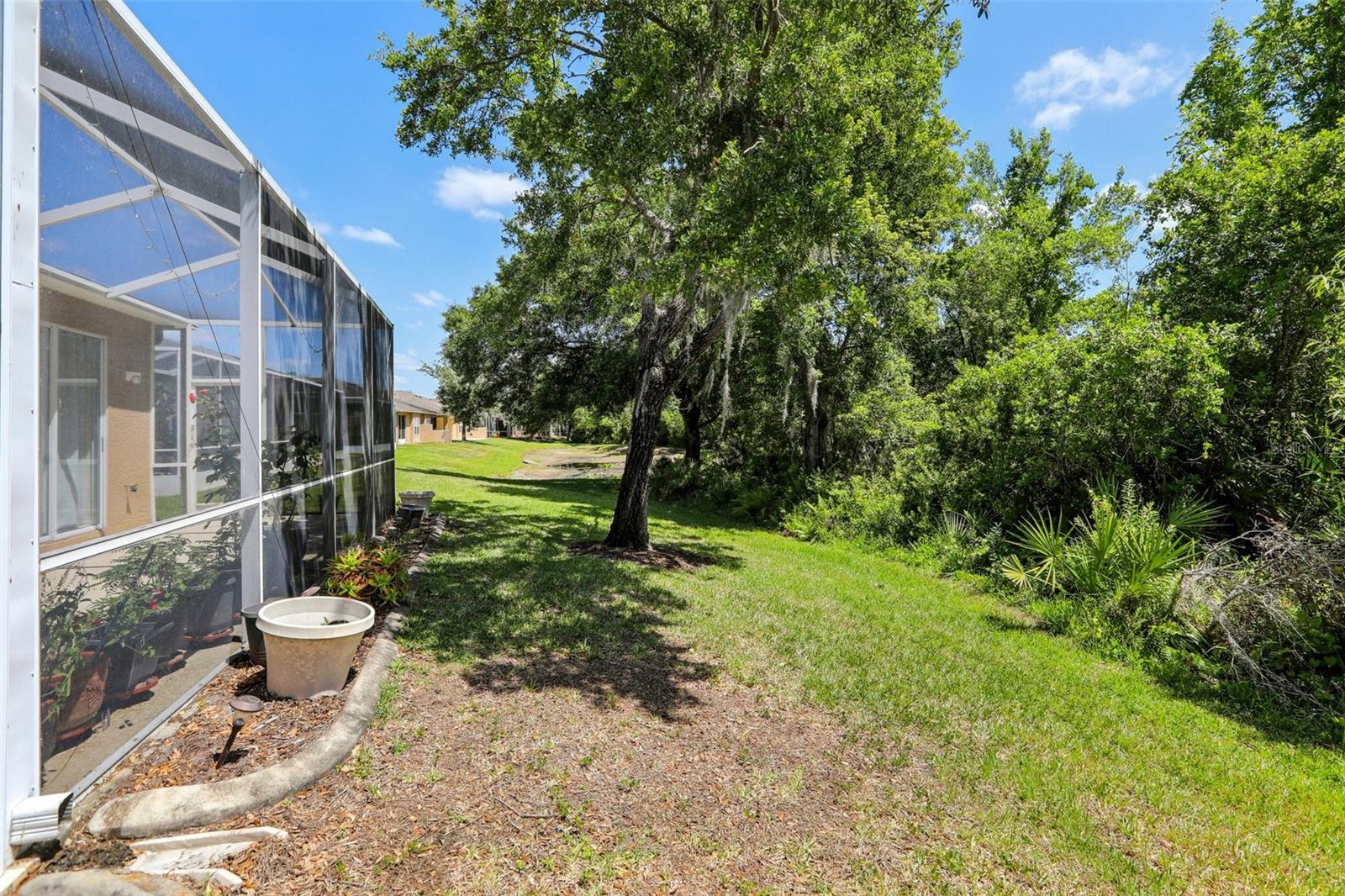 Image 36 of 54 For 19129 Lake Audubon Drive