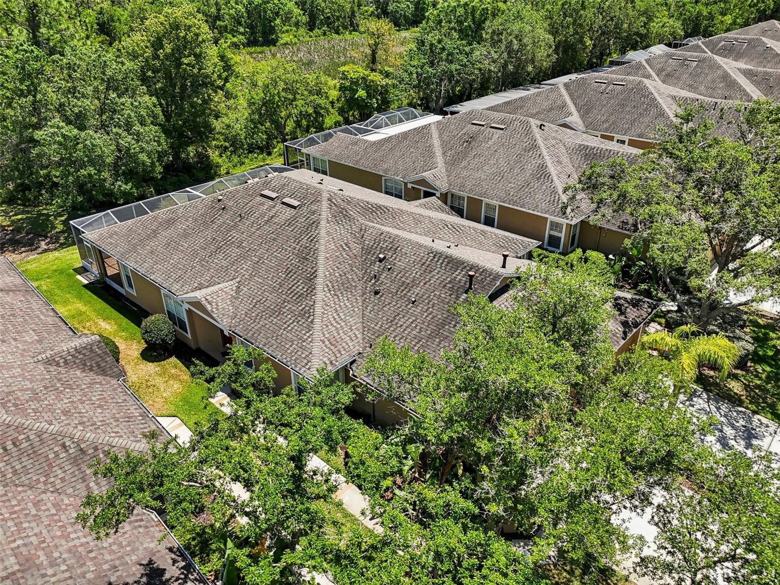 Image 37 of 54 For 19129 Lake Audubon Drive