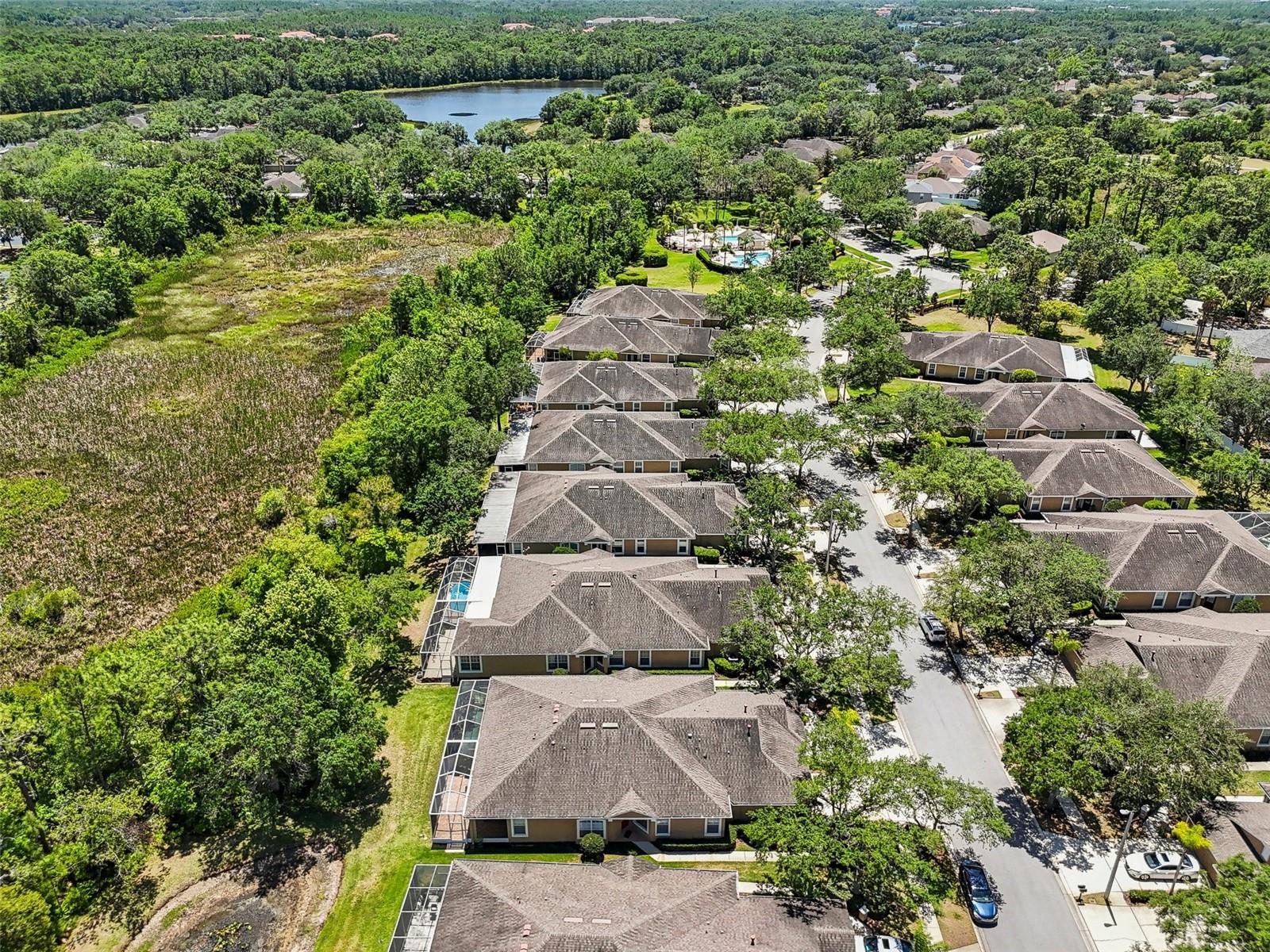 Image 38 of 54 For 19129 Lake Audubon Drive