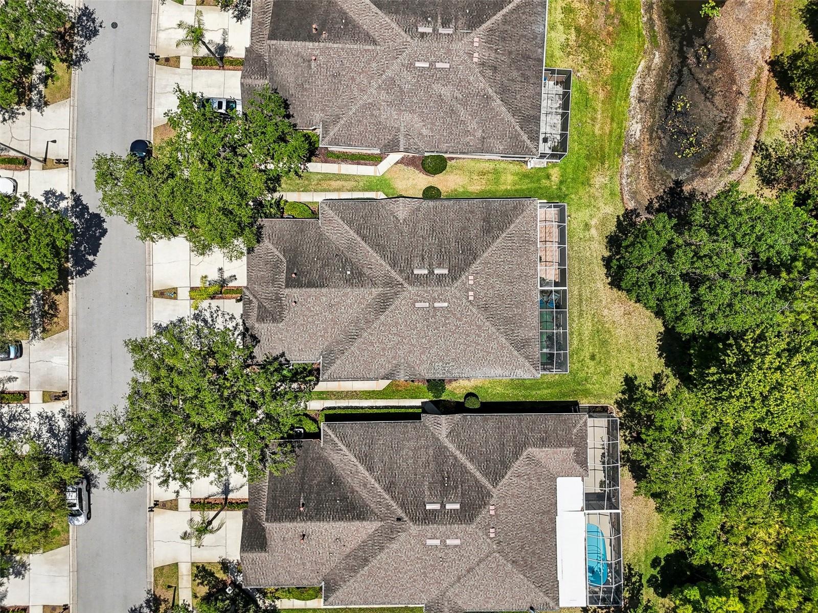 Image 39 of 54 For 19129 Lake Audubon Drive