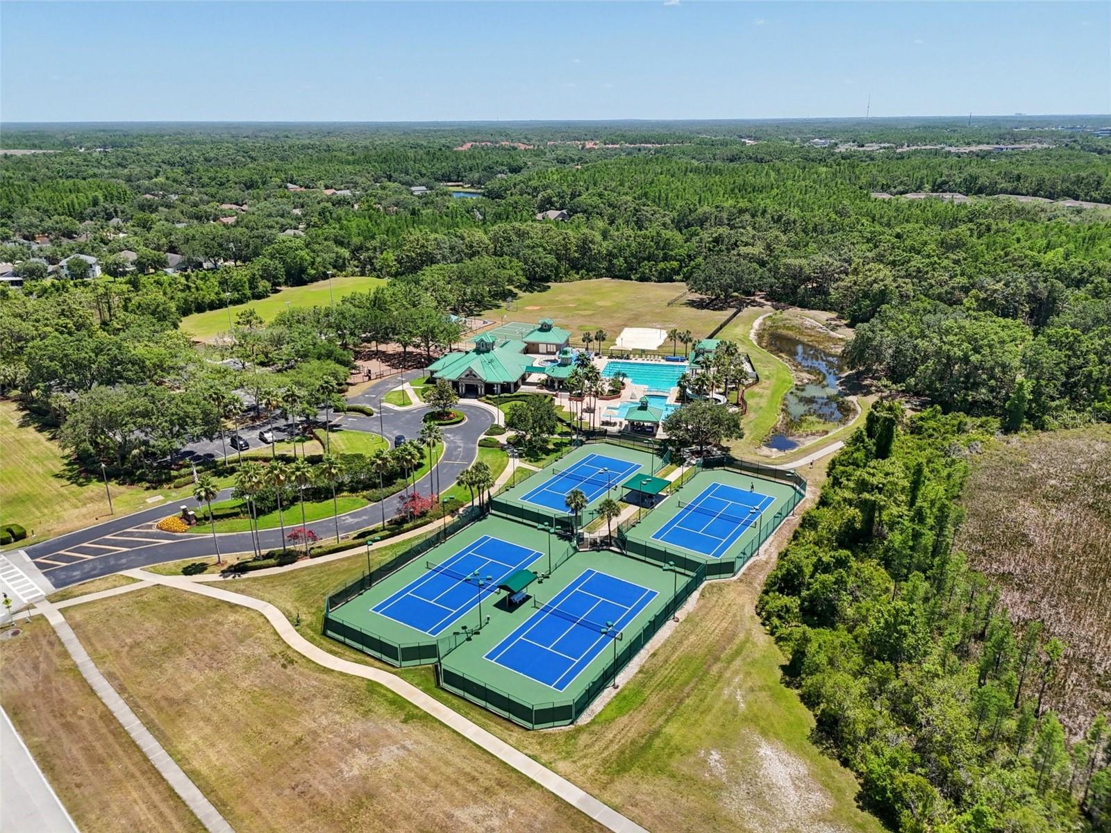 Image 47 of 54 For 19129 Lake Audubon Drive