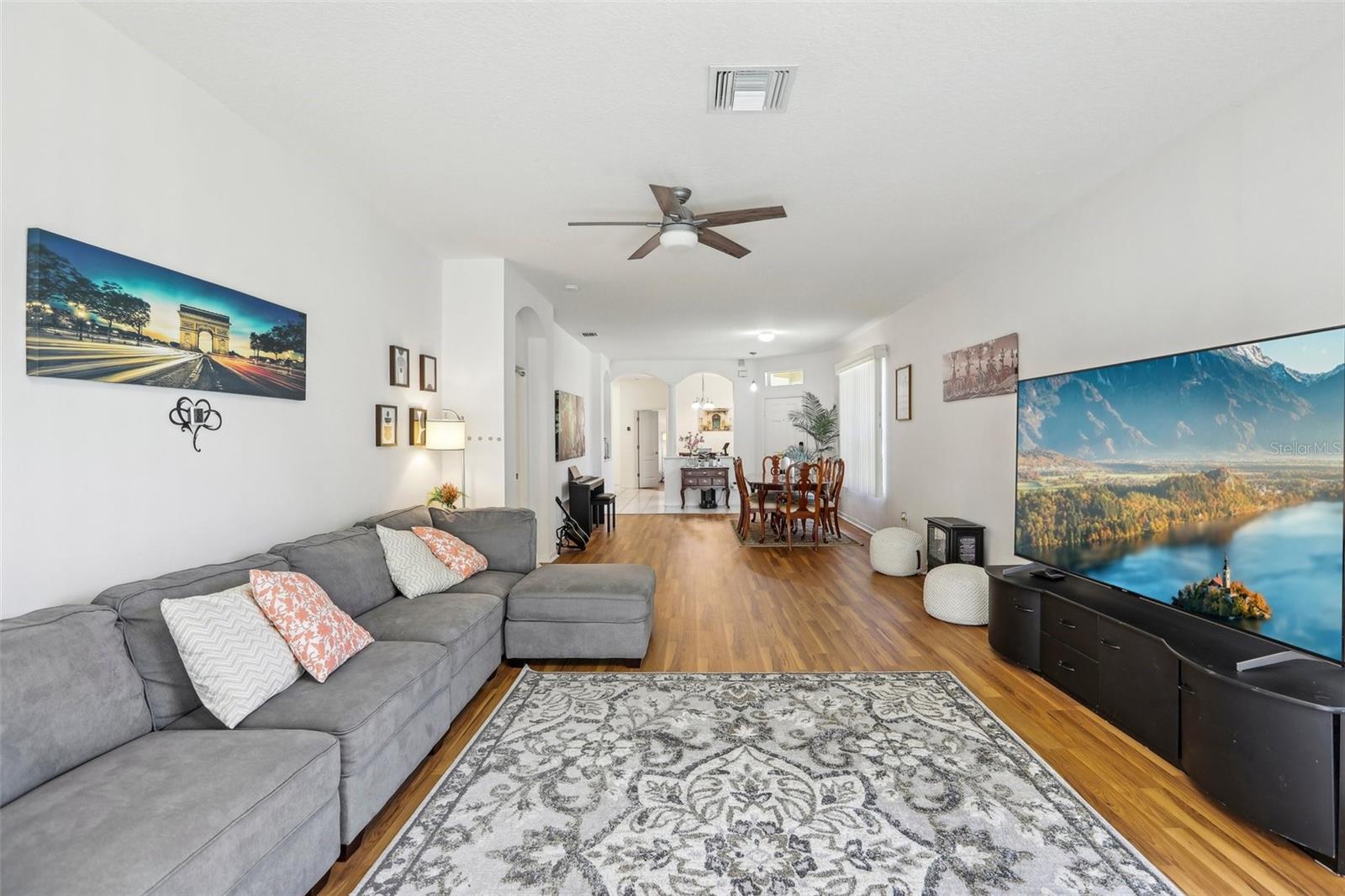 Image 6 of 54 For 19129 Lake Audubon Drive