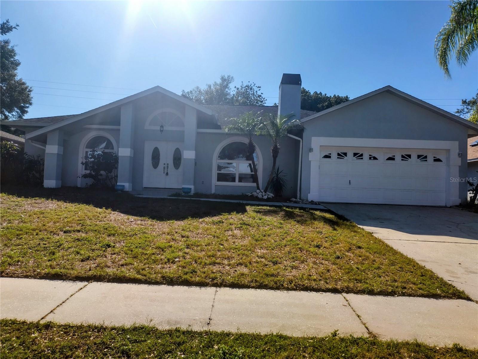Details for 1936 Spanish Oaks Drive S, PALM HARBOR, FL 34683
