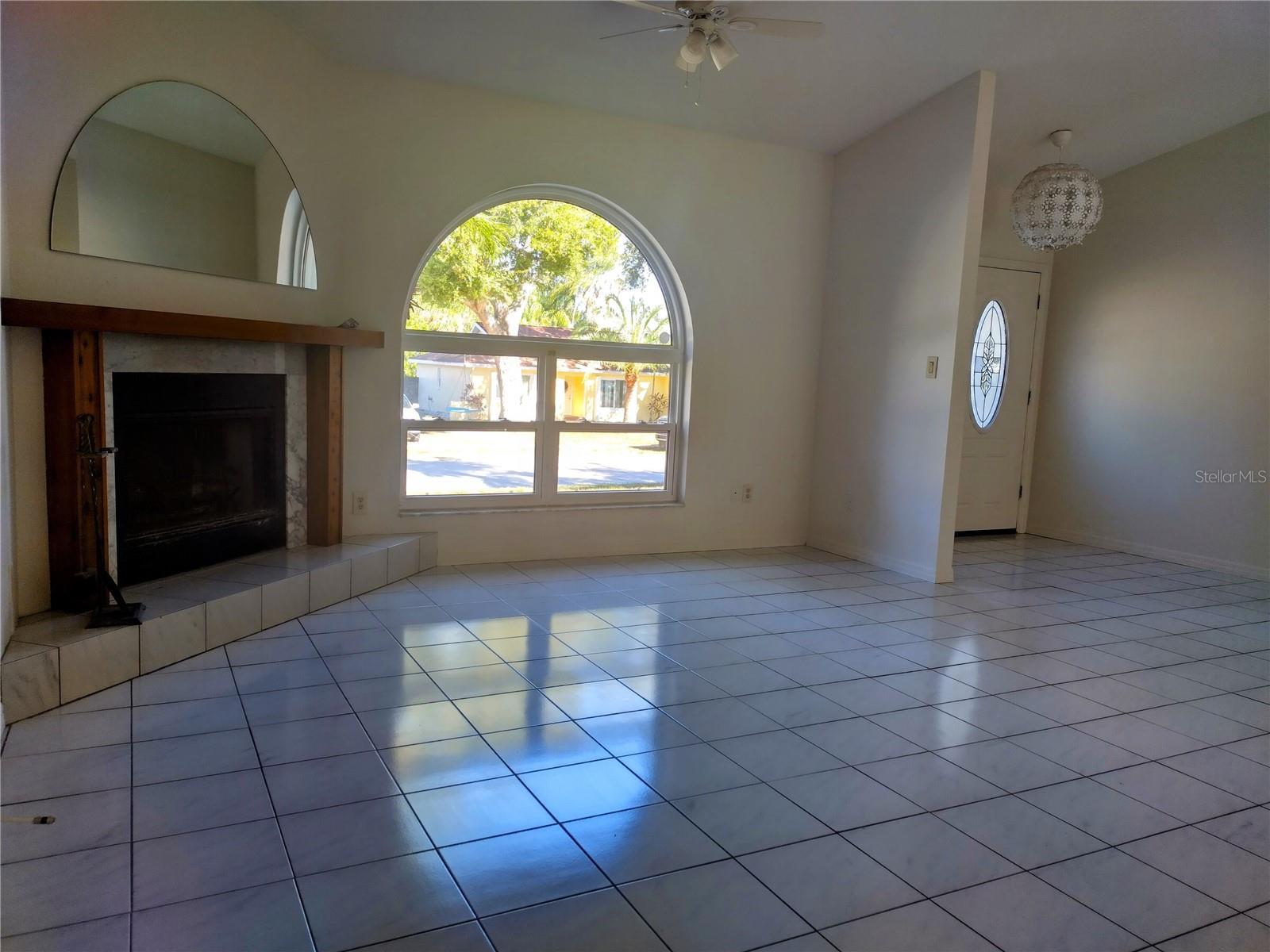 Image 2 of 26 For 1936 Spanish Oaks Drive S