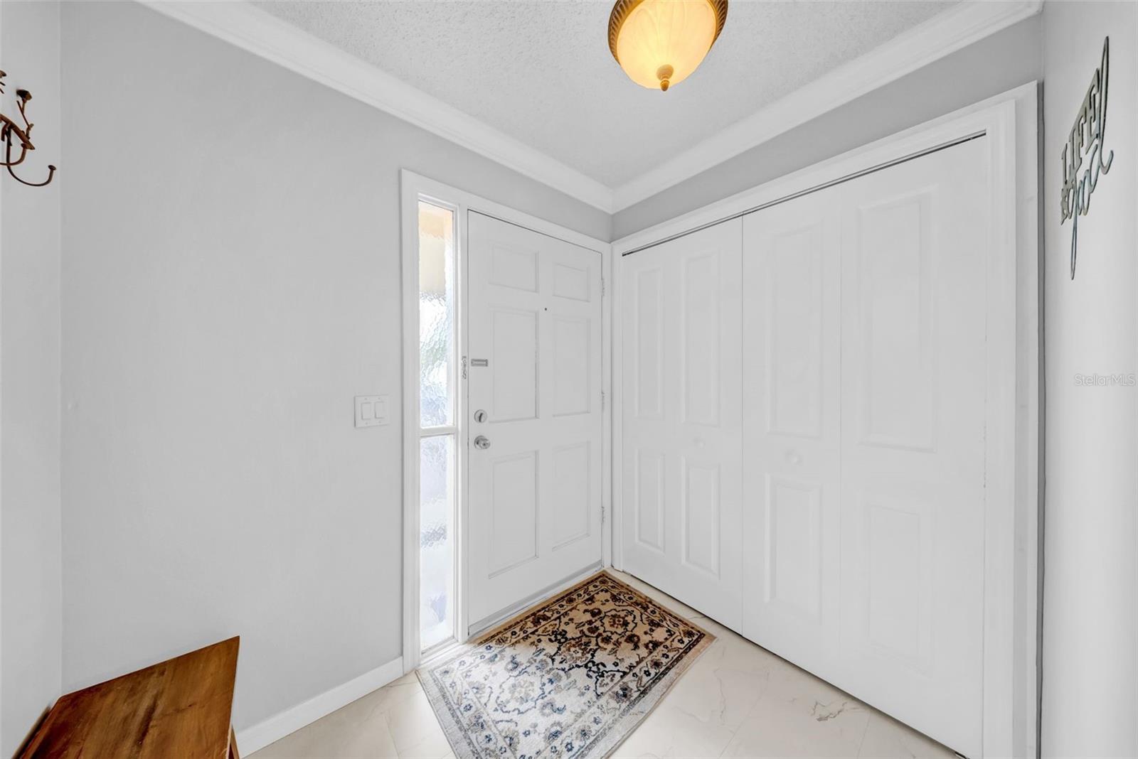 Image 5 of 46 For 20 Windrush Bay Drive 20