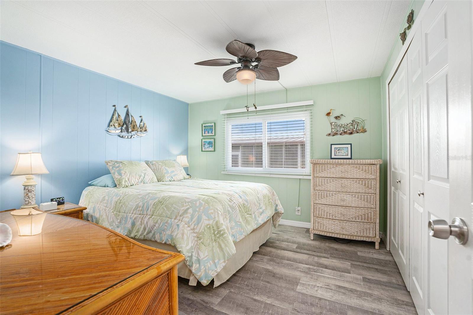Image 16 of 33 For 2133 Oahu Drive 140