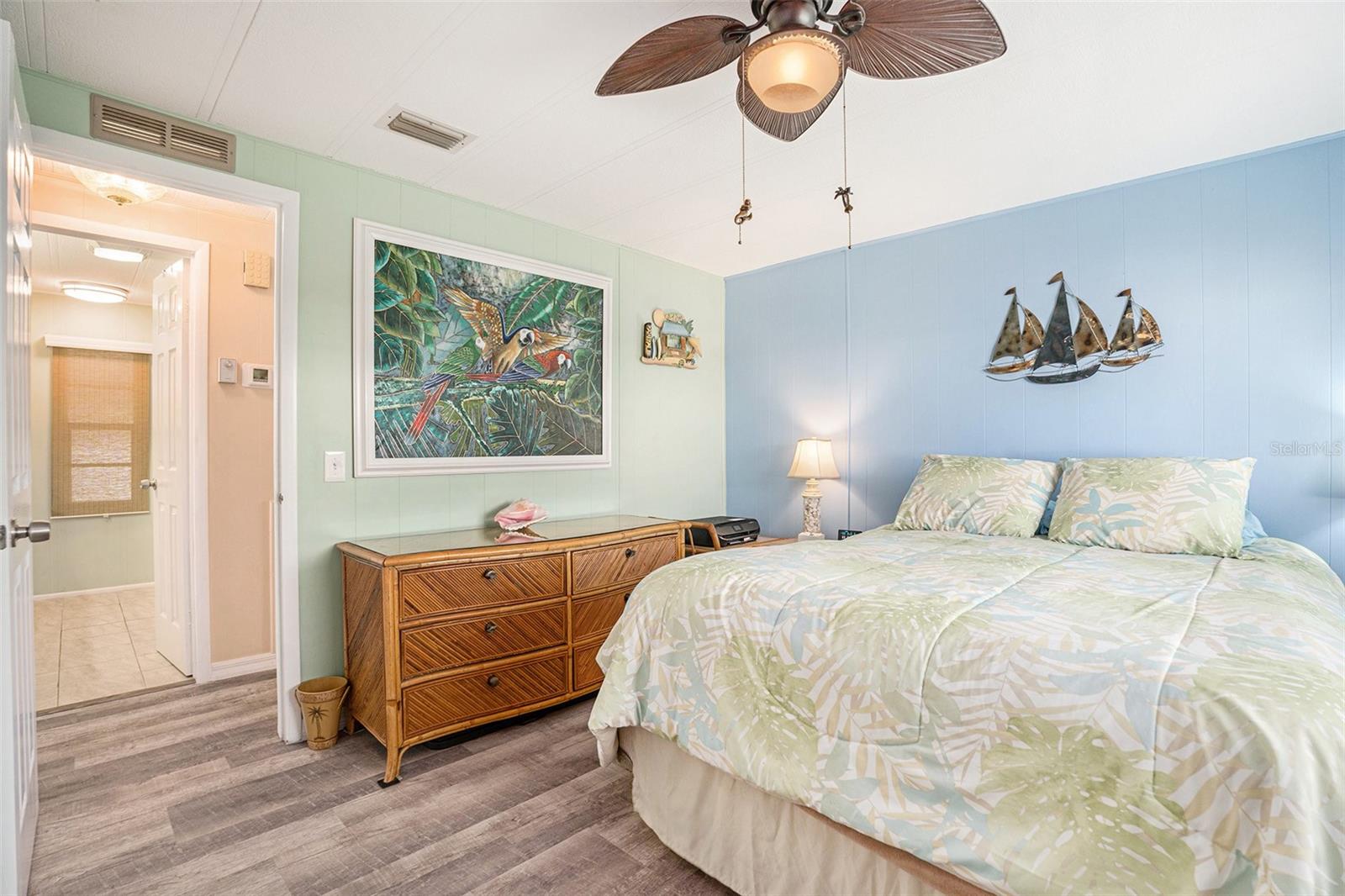 Image 17 of 33 For 2133 Oahu Drive 140