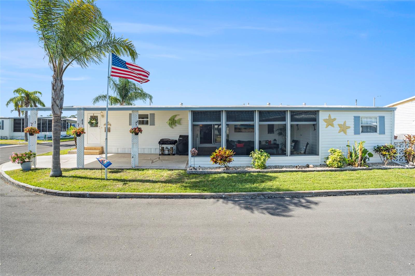 Image 2 of 33 For 2133 Oahu Drive 140