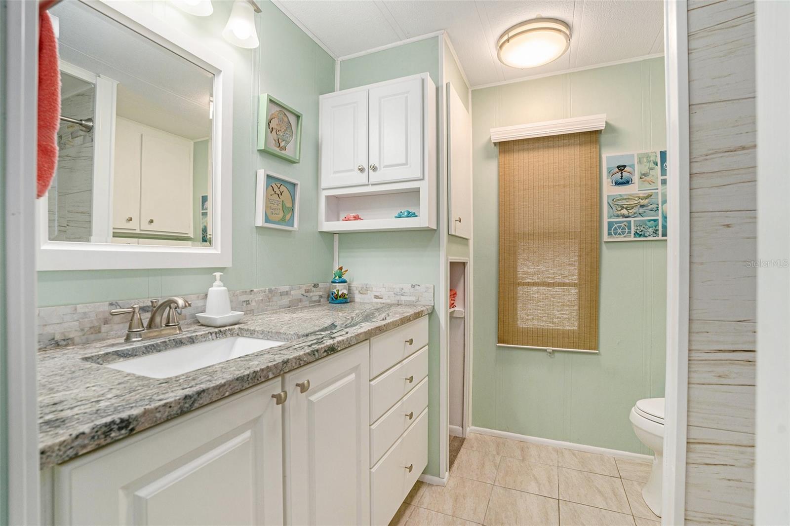 Image 22 of 33 For 2133 Oahu Drive 140