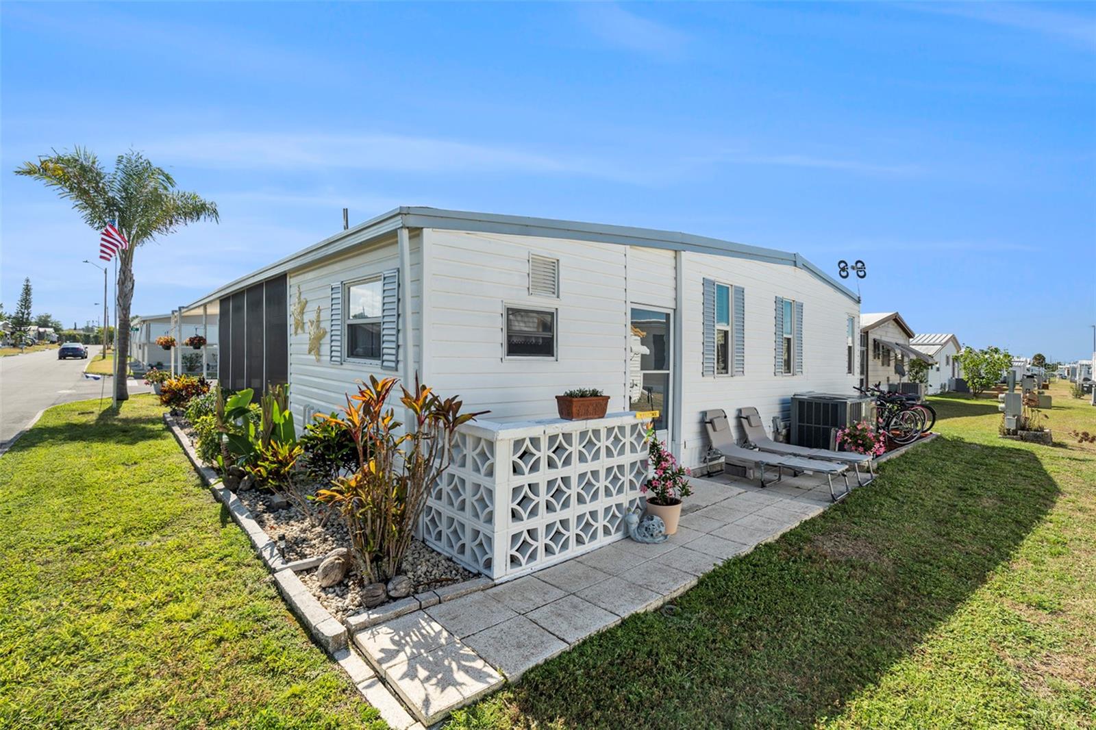 Image 32 of 33 For 2133 Oahu Drive 140