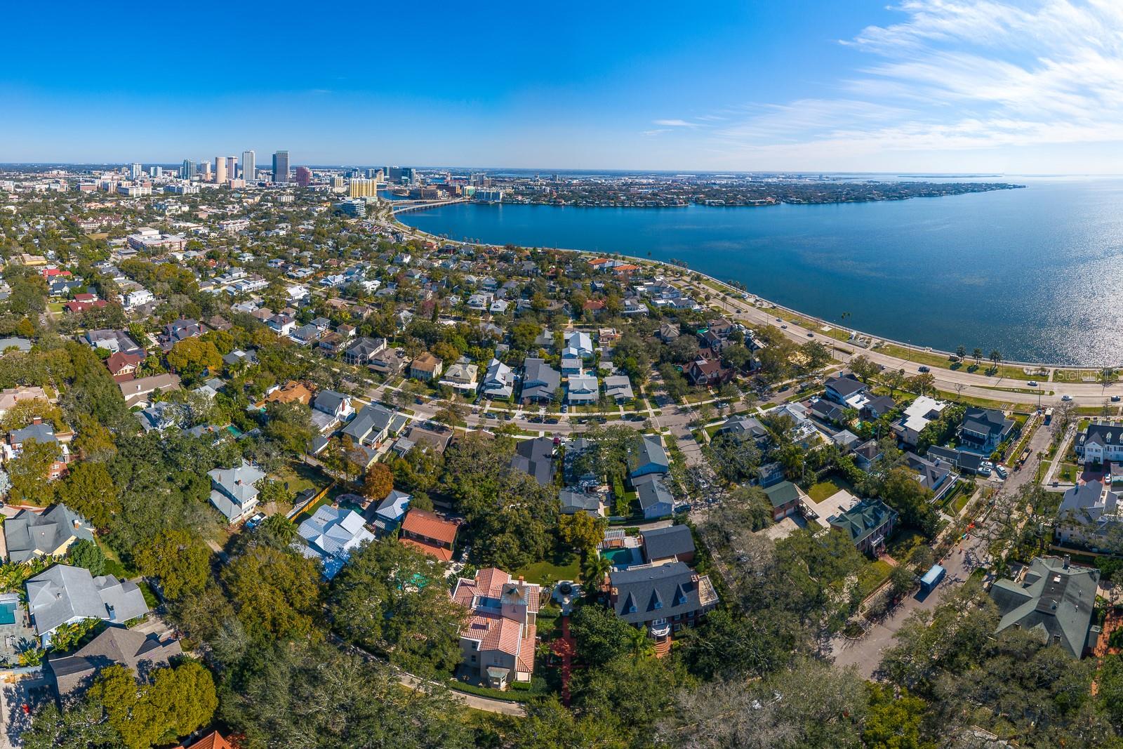 Image 39 of 43 For 827 Delaware Avenue