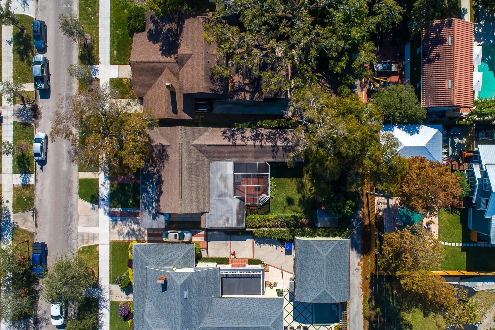 Image 41 of 43 For 827 Delaware Avenue