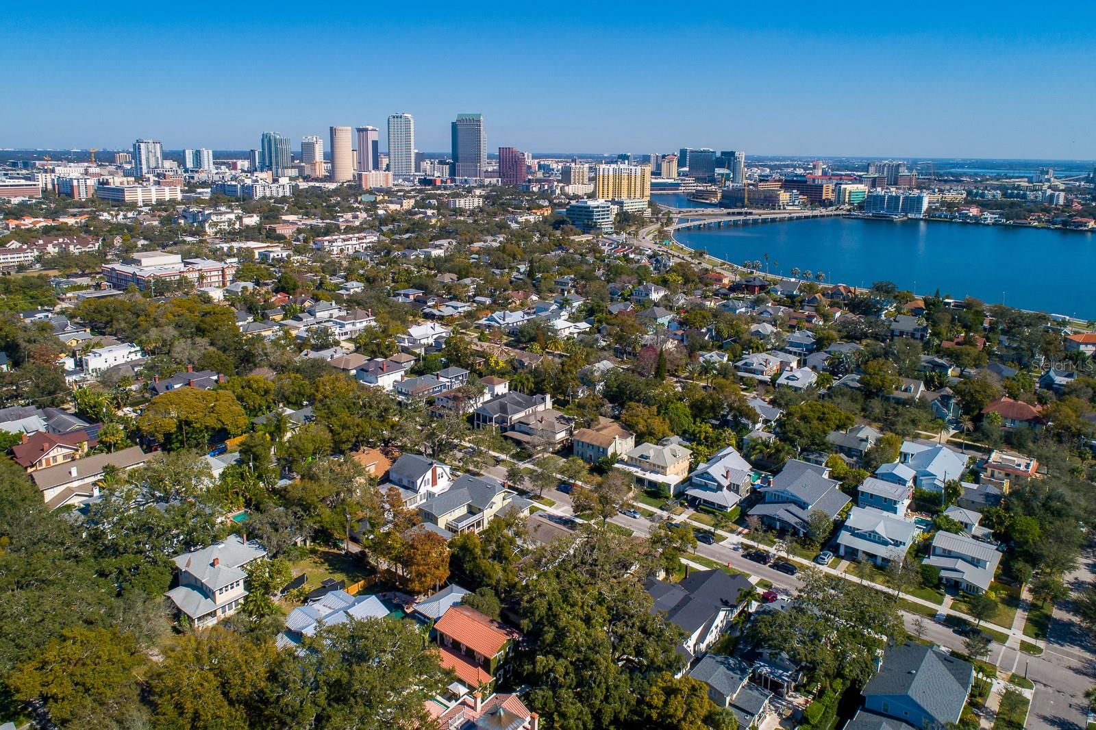 Image 42 of 43 For 827 Delaware Avenue
