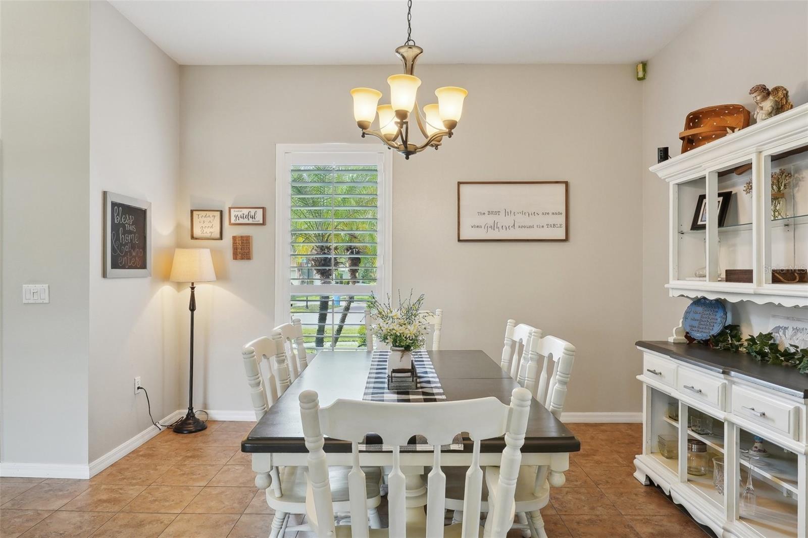 Image 11 of 88 For 4511 Swift Circle