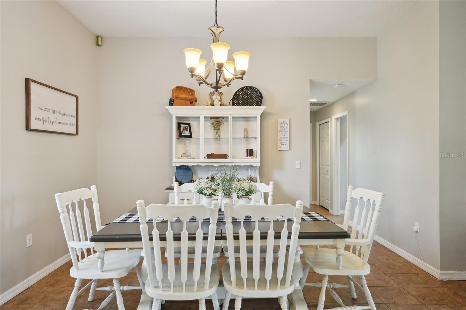 Image 13 of 88 For 4511 Swift Circle