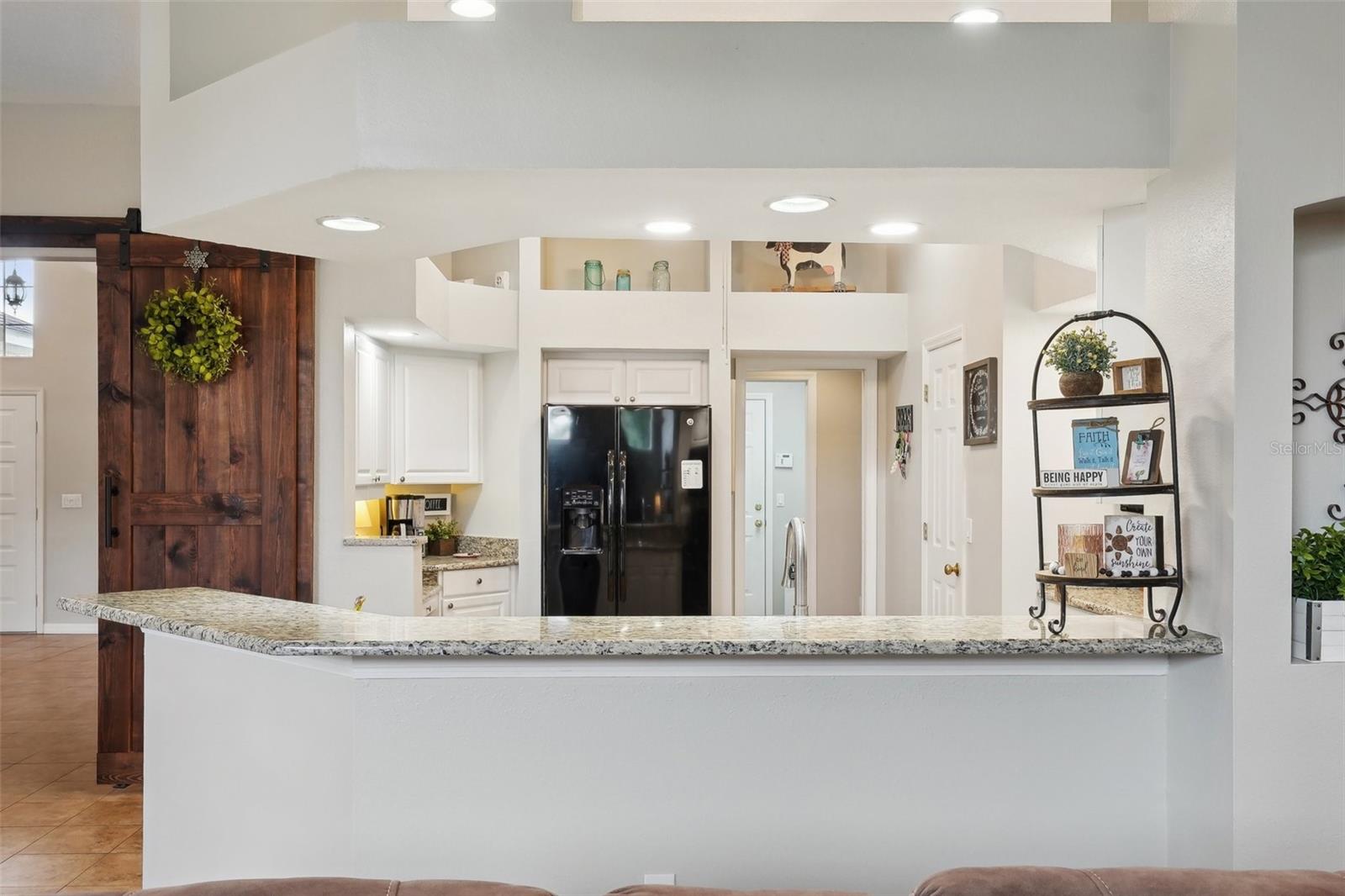Image 17 of 88 For 4511 Swift Circle