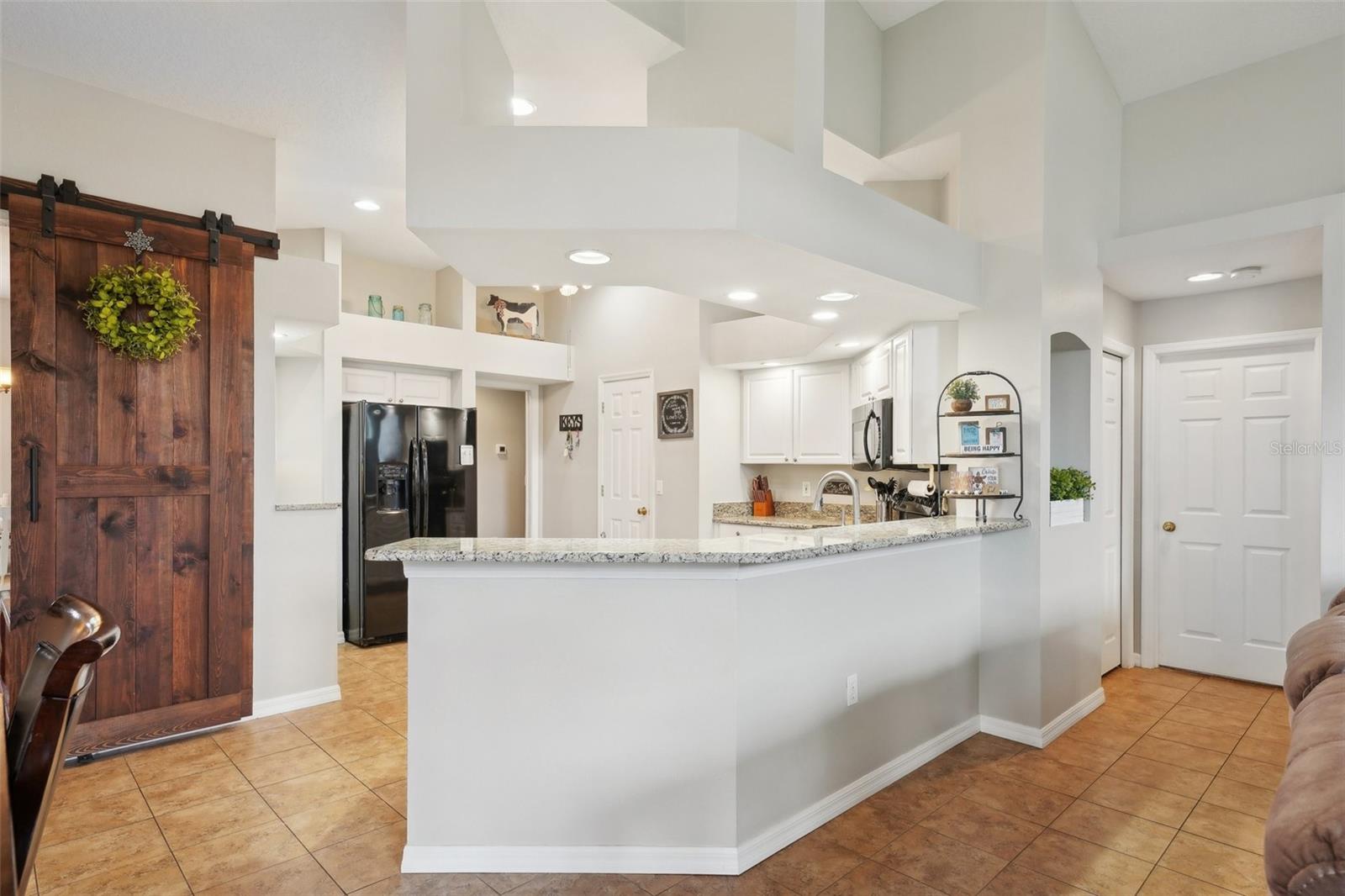 Image 18 of 88 For 4511 Swift Circle